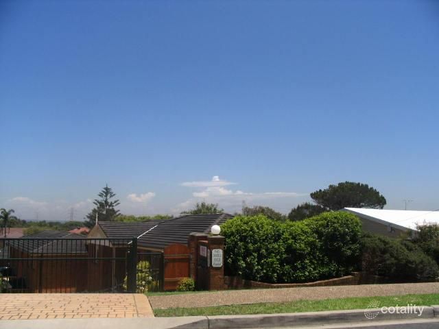 10/7-11 Berry St, Cronulla, NSW 2230