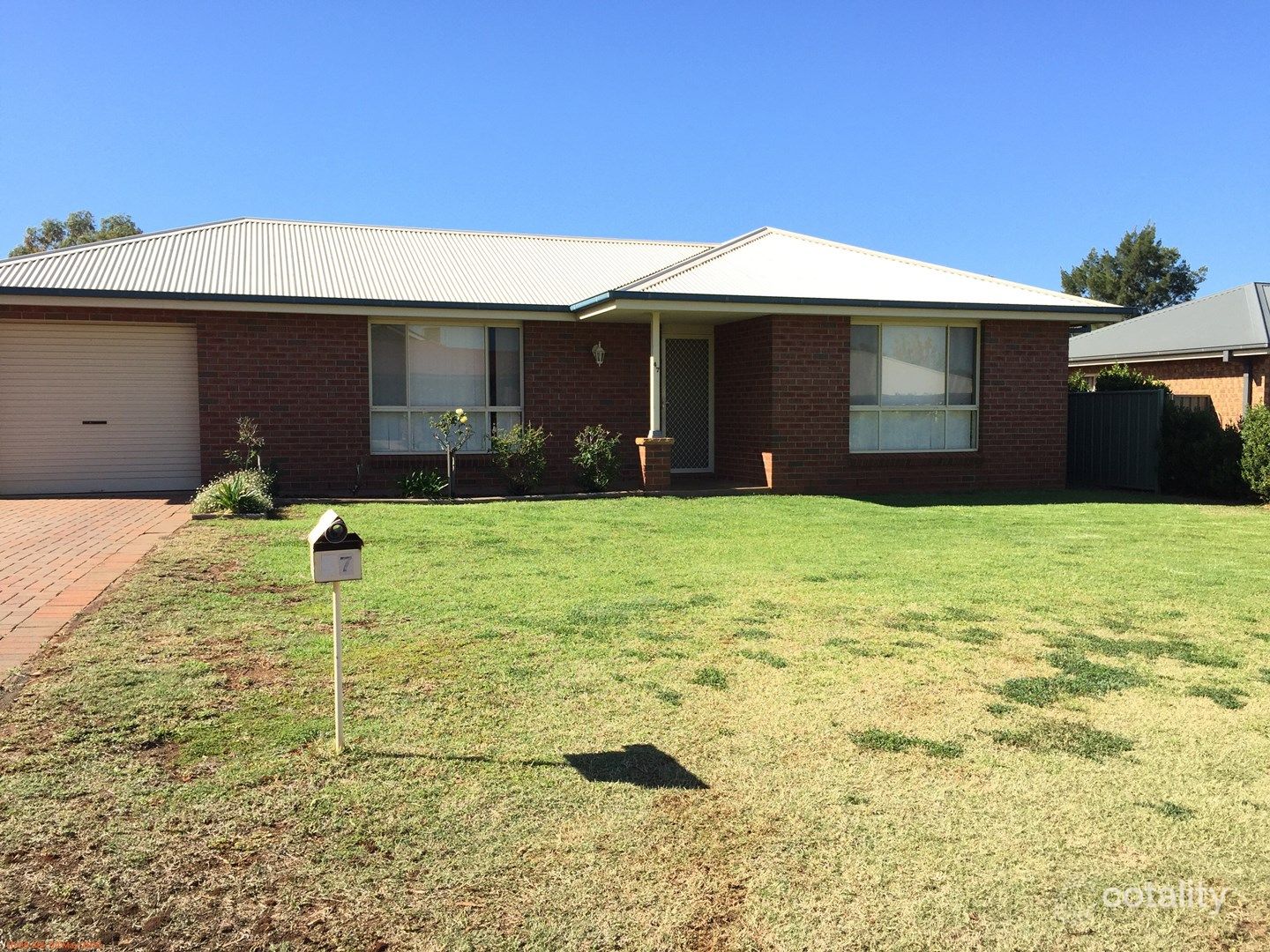 47 Doncaster Ave, Dubbo, NSW 2830