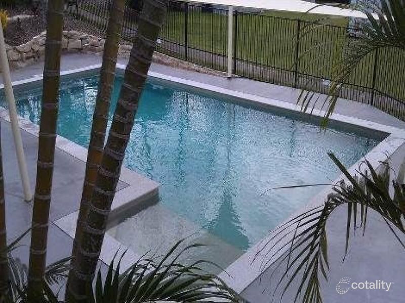 79/19 Doughboy Pde, Hemmant, QLD 4174