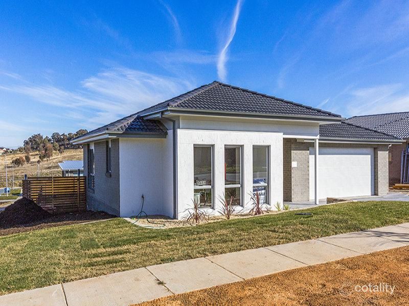 7 Grosvenor St, Casey, ACT 2913