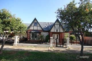 23 Ellen St, West Croydon, SA 5008