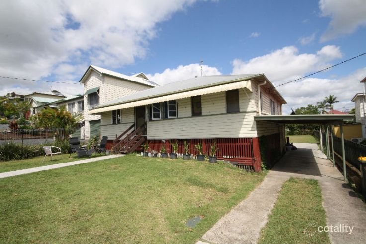 415 Tweed Valley Way, South Murwillumbah, NSW 2484