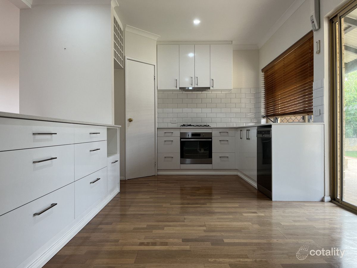 15 Two Rocks Rd, Two Rocks, WA 6037