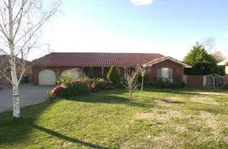 11 Namatjira Cres, Orange, NSW 2800