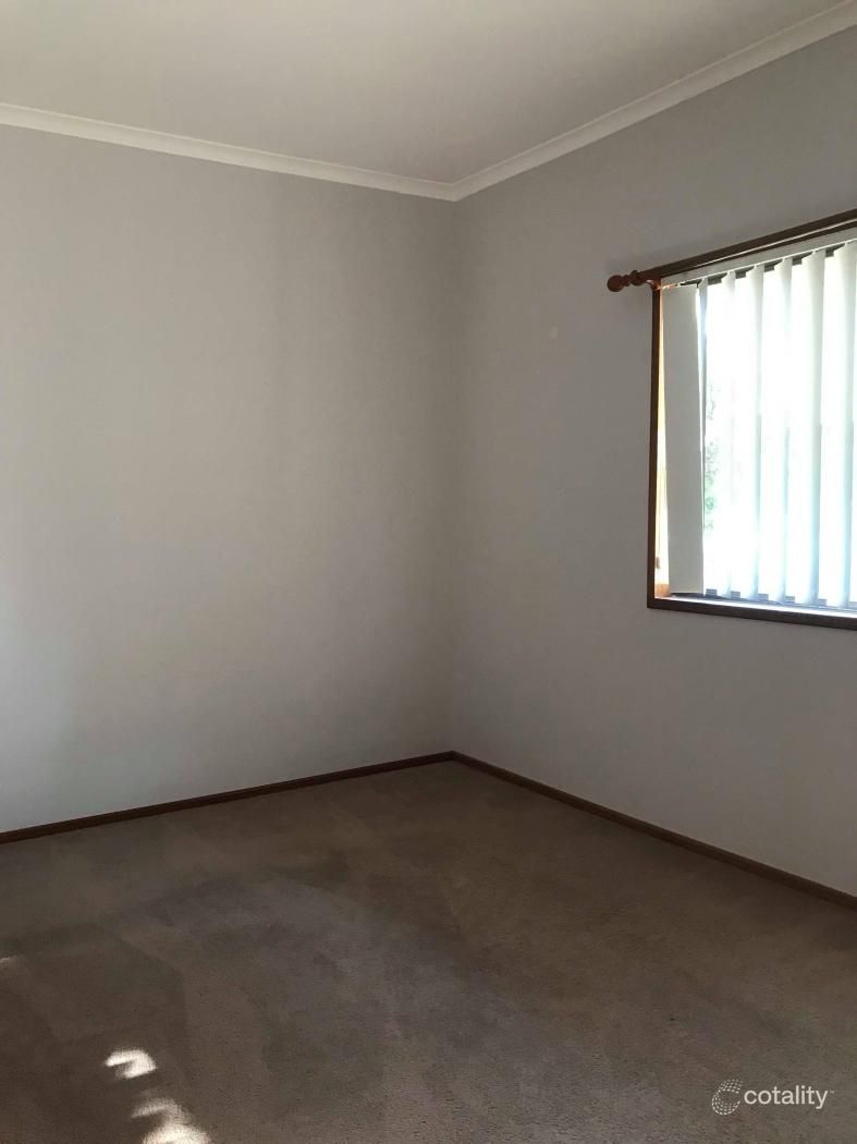 592 Middle Arm Rd, Middle Arm, NSW 2580