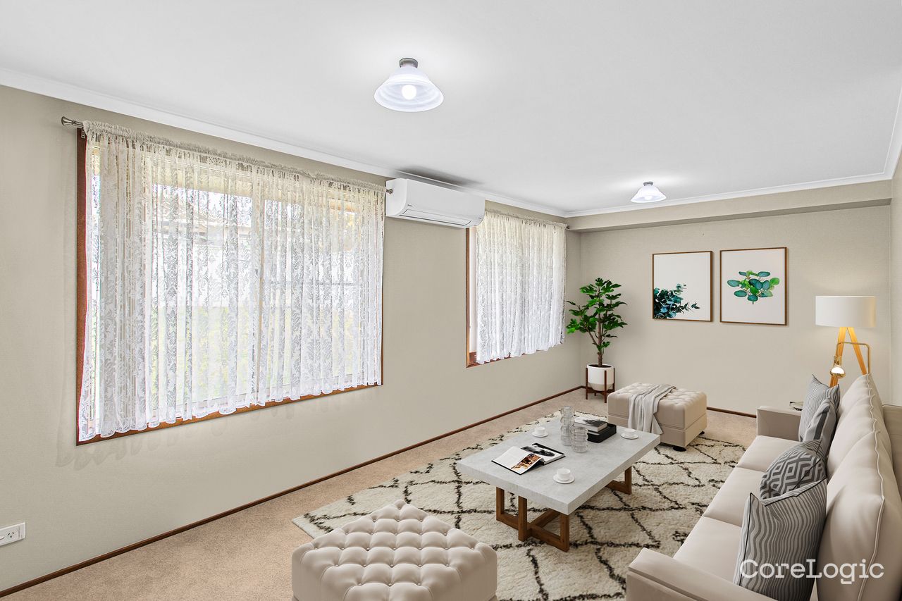 36 Burdekin Dr, Albion Park, NSW 2527
