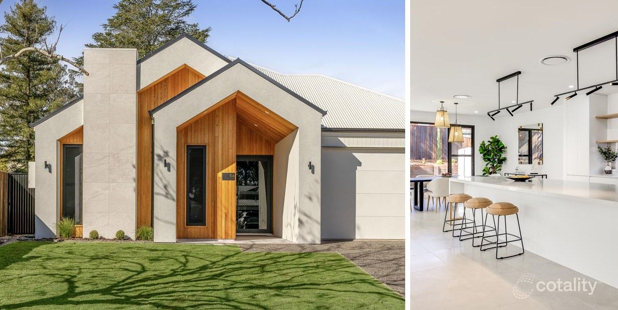 10a Simla St, Mount Lofty, QLD 4350