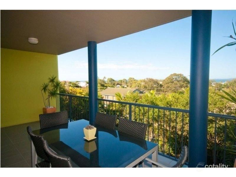 203 Matthew Flinders Dr, Lammermoor, QLD 4703