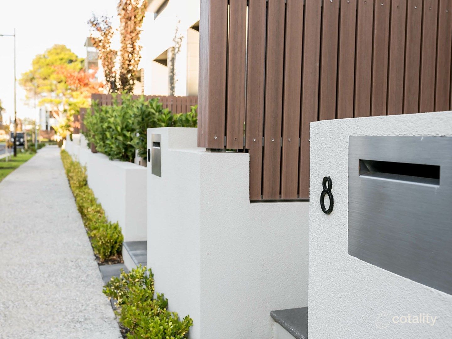 8 Banksia St, West Lakes, SA 5021