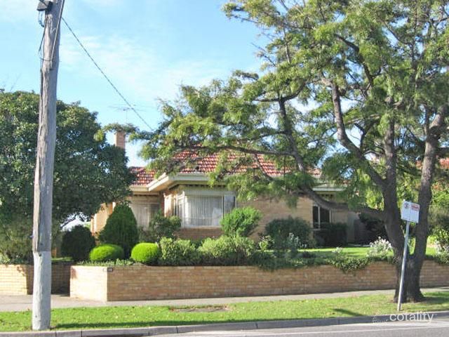 18 Chadstone Rd, Malvern East, VIC 3145