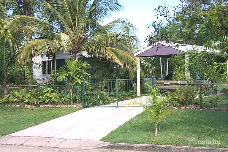 2 Hand St, Gulliver, QLD 4812