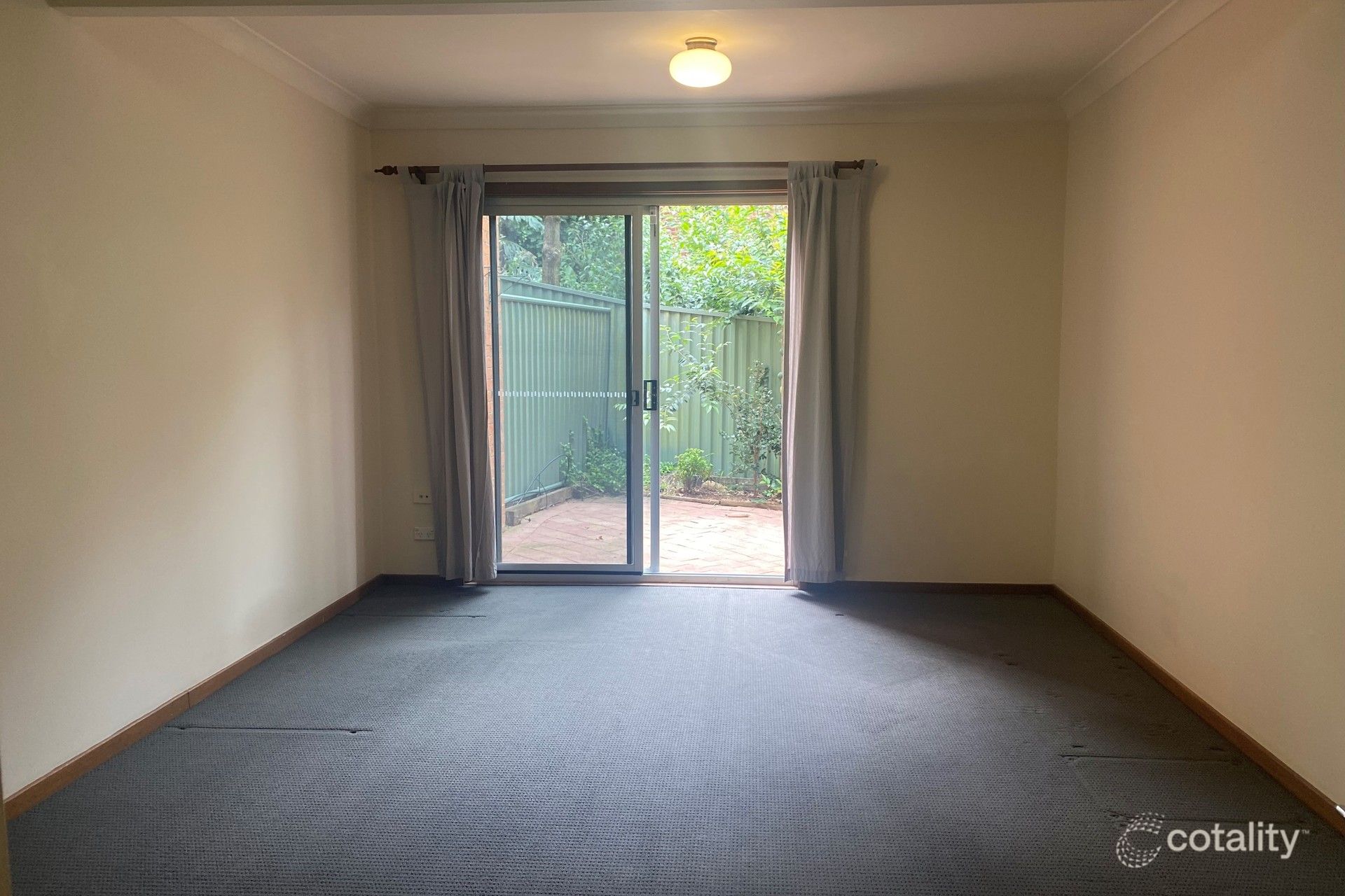 26/2-4 Stuart Ave, Normanhurst, NSW 2076