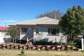 10 Rosewood St, Toowoomba City, QLD 4350