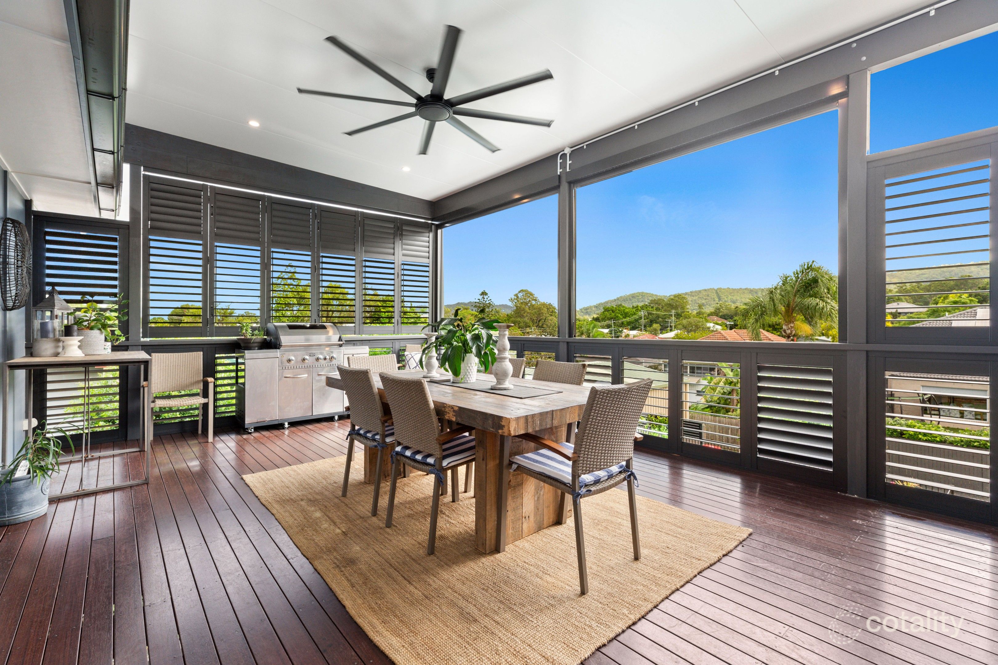 116 Wardell St, Ashgrove, QLD 4060