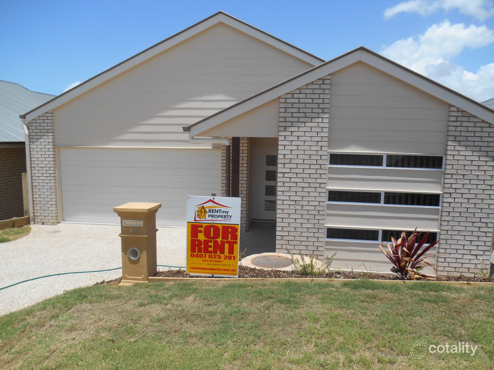 9a Sirocco St, Griffin, QLD 4503