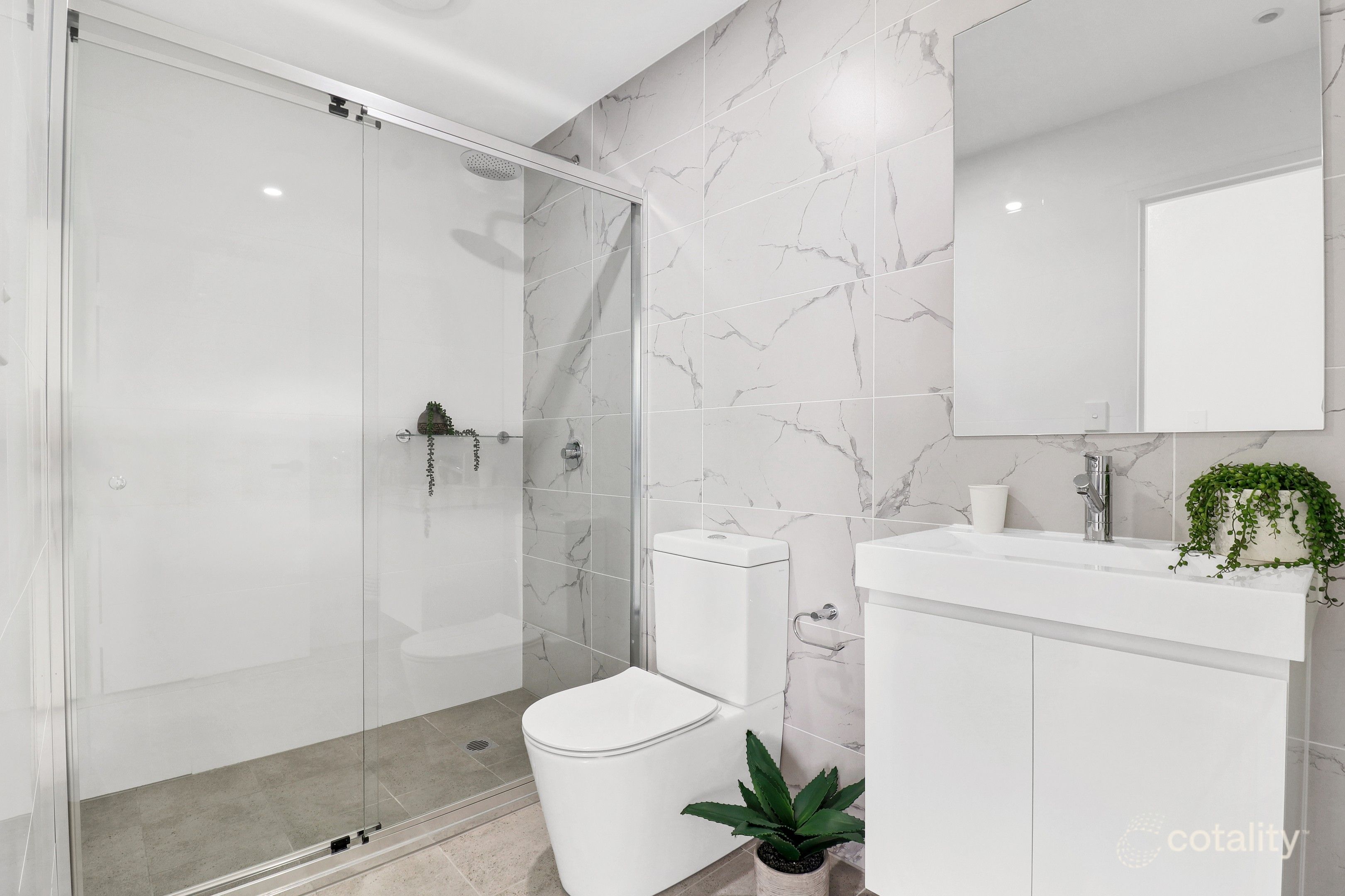 205/1 Caribbean Prom, Jordan Springs, NSW 2747