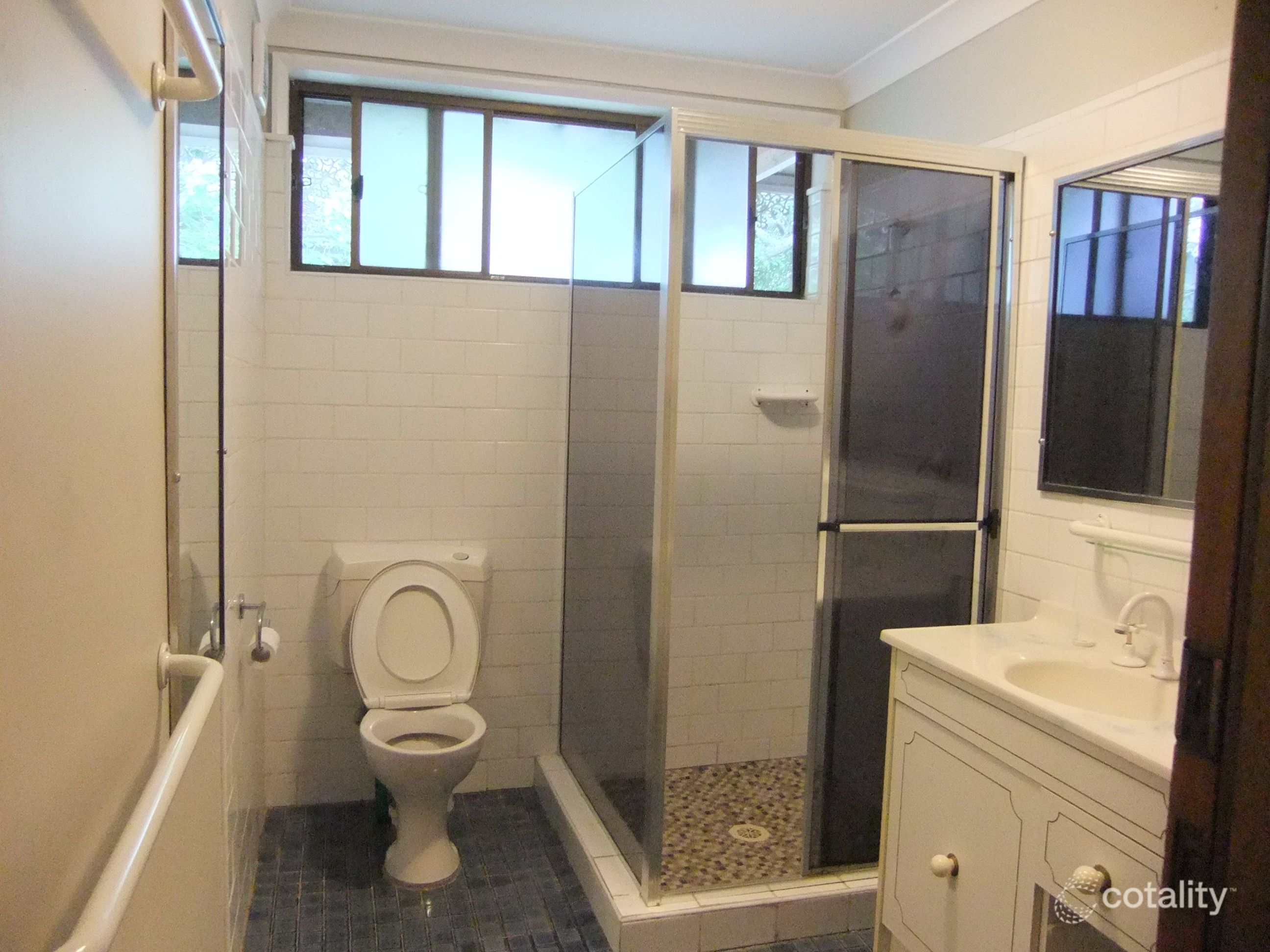 6-8 Bowral Lane, Welby, NSW 2575