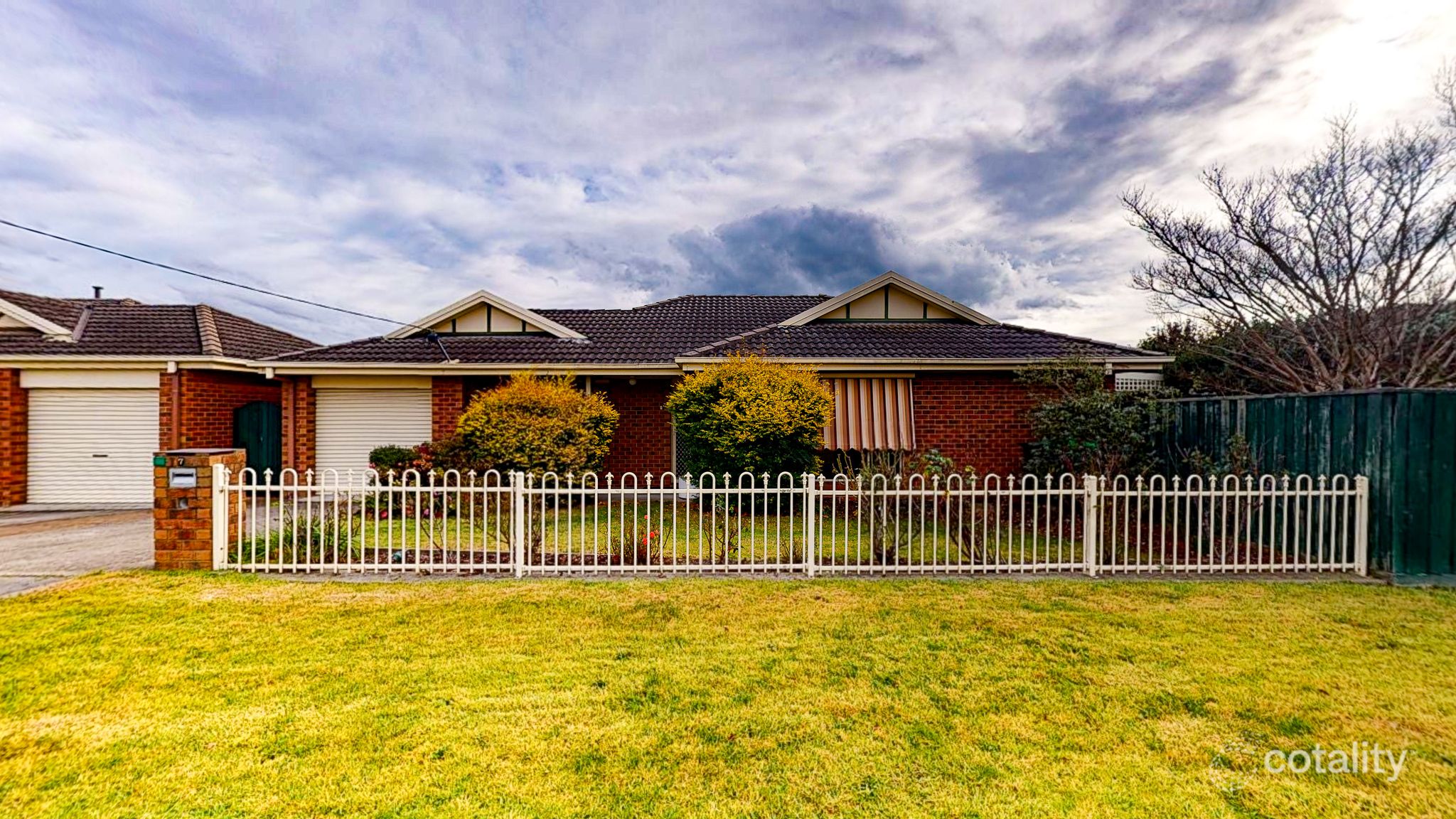 7 Park Lane, Traralgon, VIC 3844