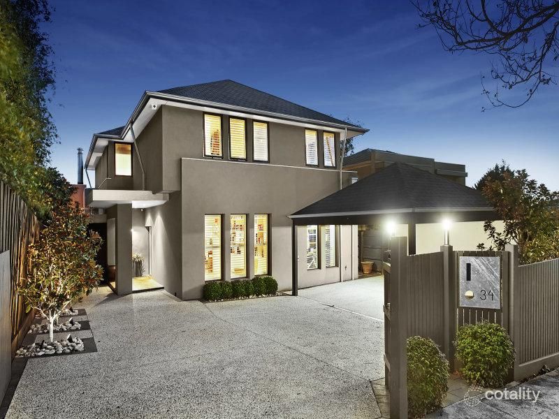34 Anderson Rd, Hawthorn East, VIC 3123