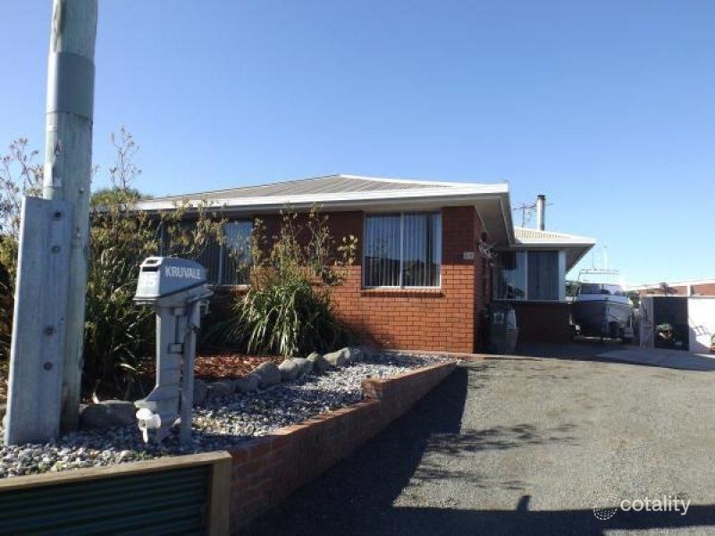 25 Kruvale Ct, Primrose Sands, TAS 7173