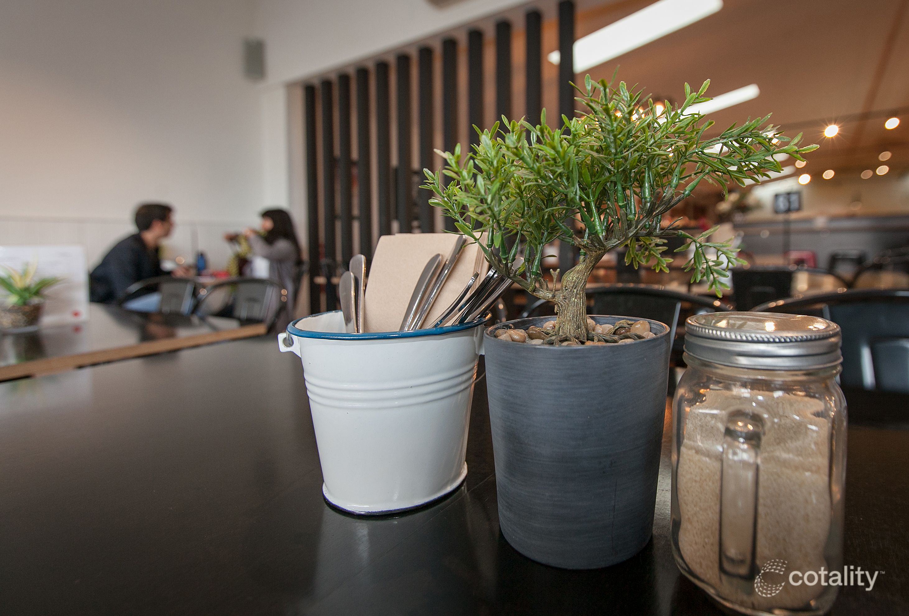 214/388 Murray Rd, Preston, VIC 3072