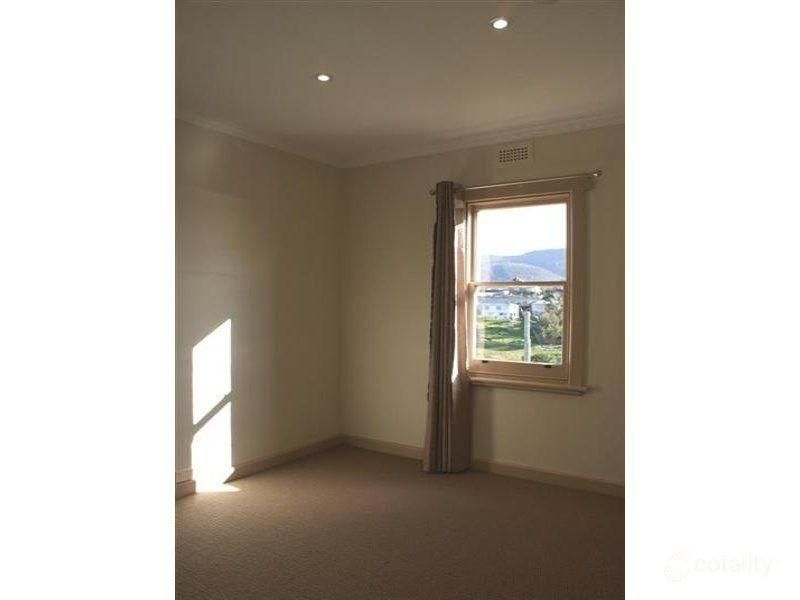 12 Eleventh Ave, West Moonah, TAS 7009