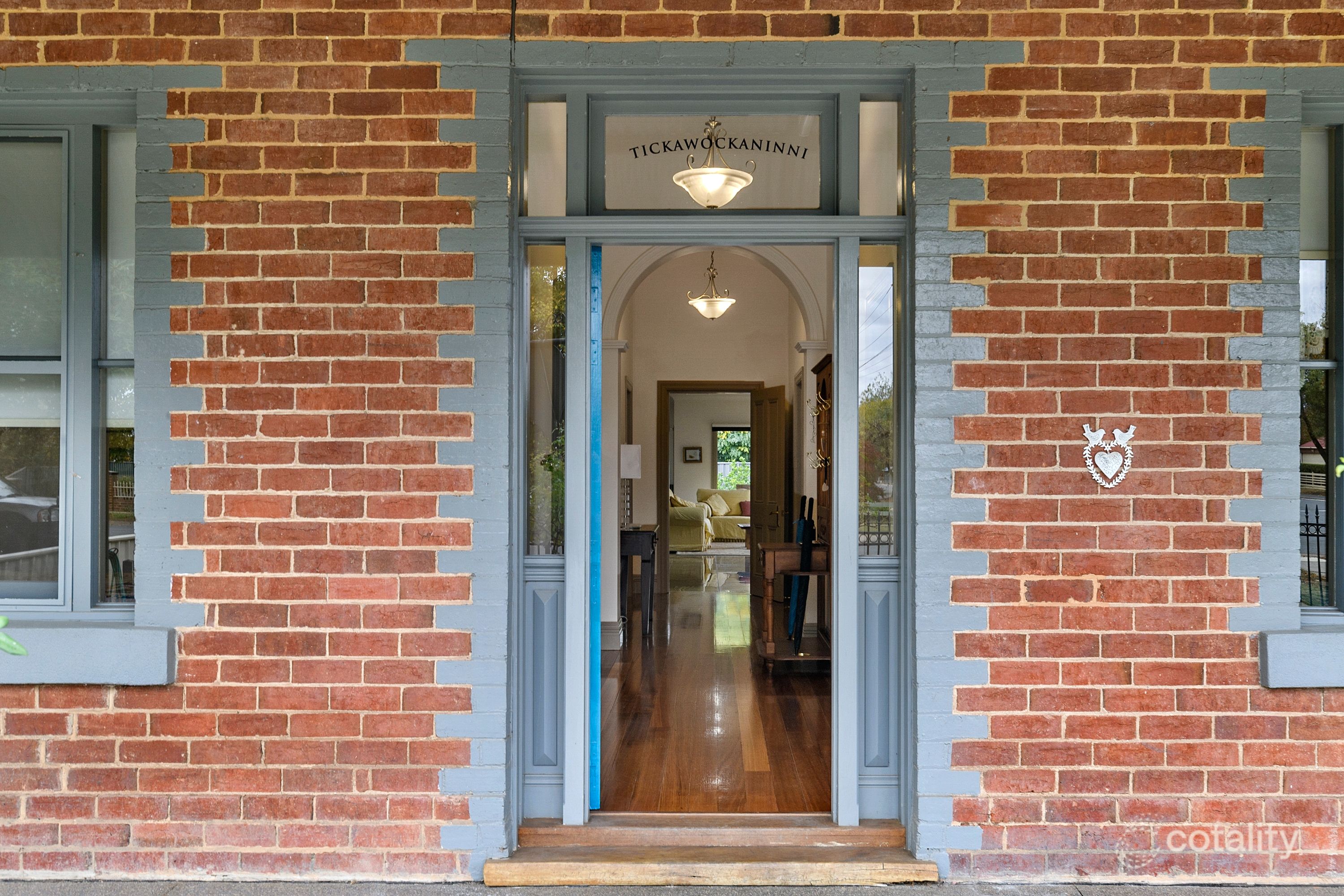 39 Smythe St, Benalla, VIC 3672