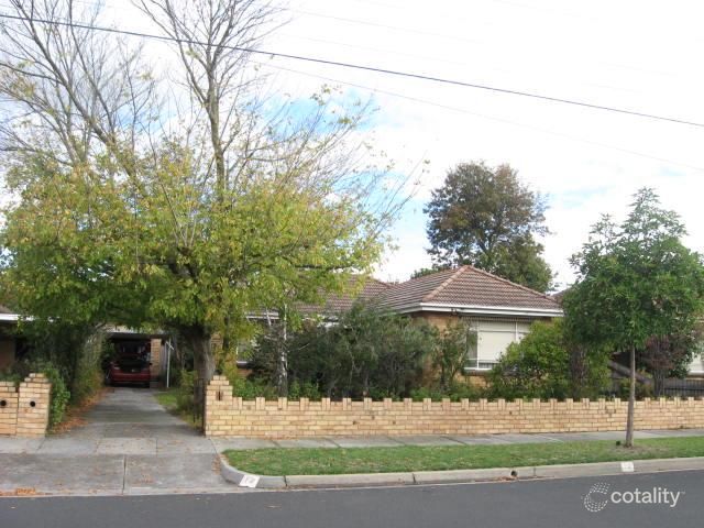 12 Atkinson St, Murrumbeena, VIC 3163