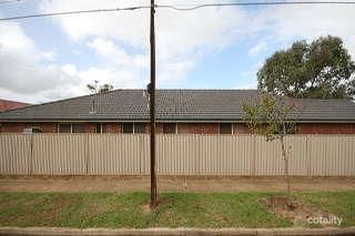 46 Lachlan St, Ferryden Park, SA 5010