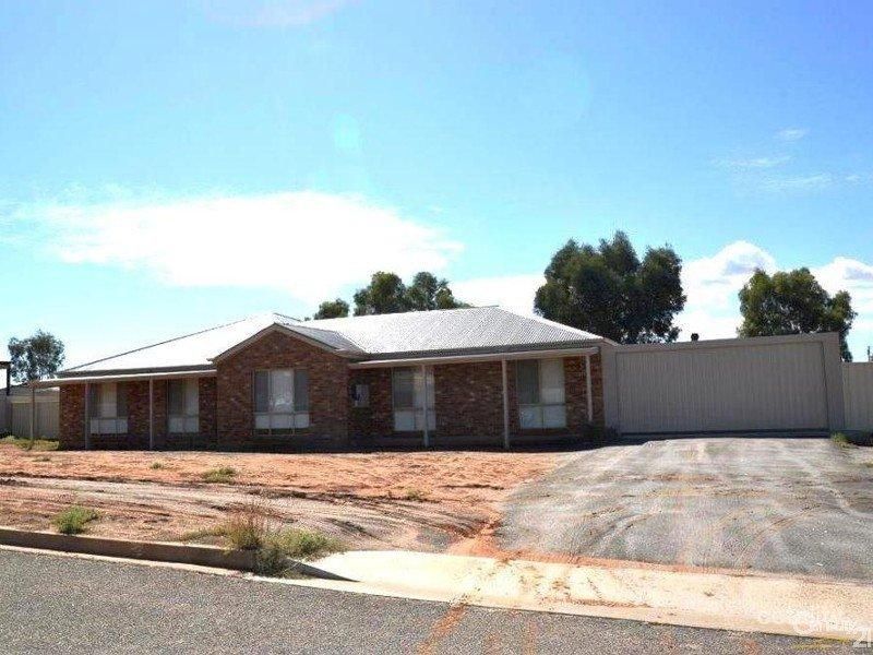 64 Morgan St, Broken Hill, NSW 2880