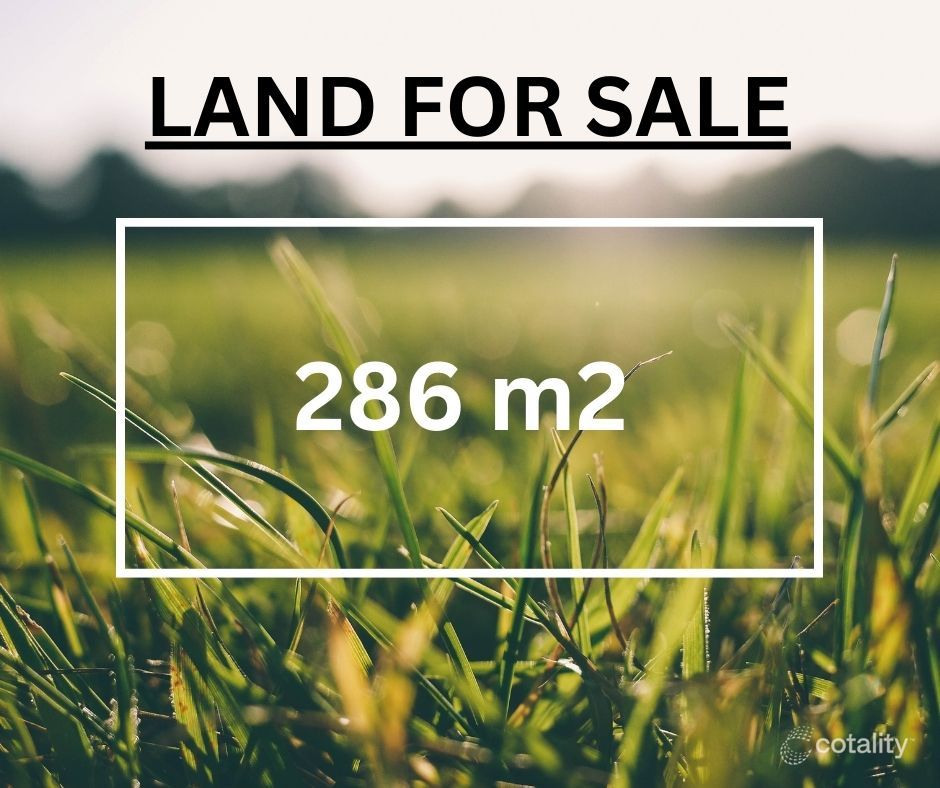 3 Grimes Way, Deanside, VIC 3336