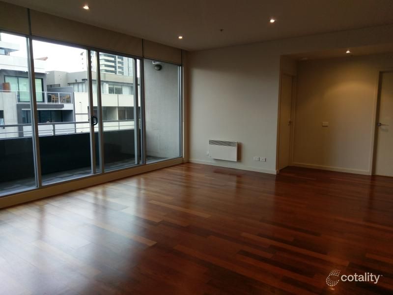 202g/93 Dow St, Port Melbourne, VIC 3207