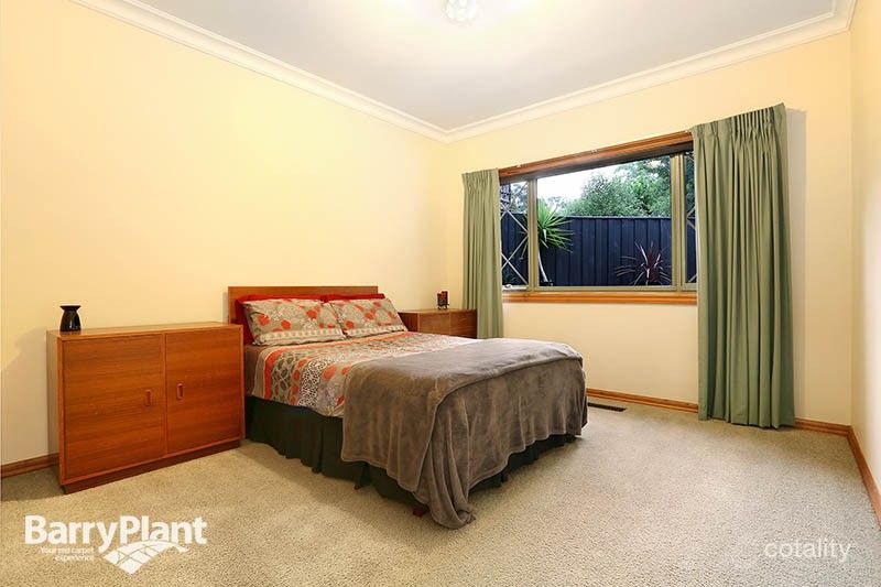 17 Rangeview Rd, Mount Evelyn, VIC 3796