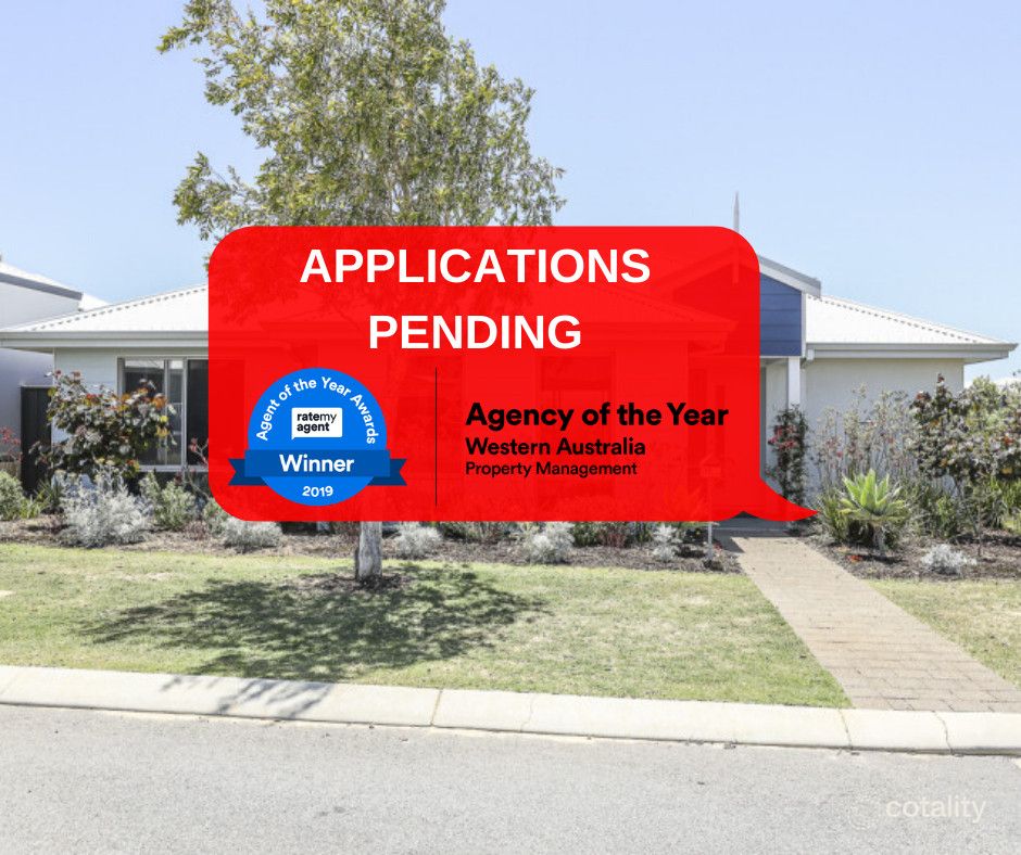 19 Jam Way, Banksia Grove, WA 6031