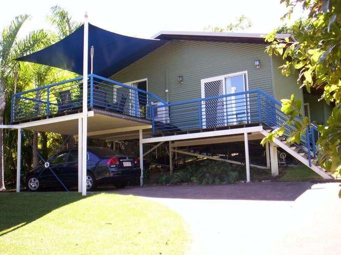 15 Dunbar St, Gray, NT 0830