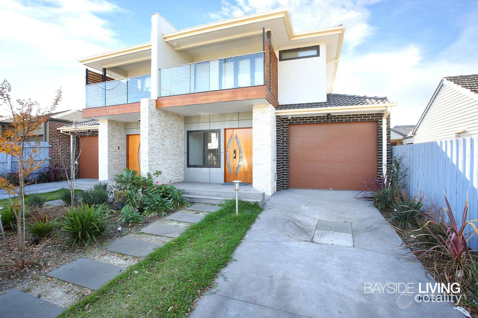 27b Follett Rd, Cheltenham, VIC 3192