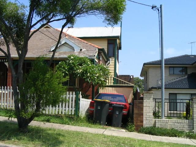 4 Stewart St, Arncliffe, NSW 2205