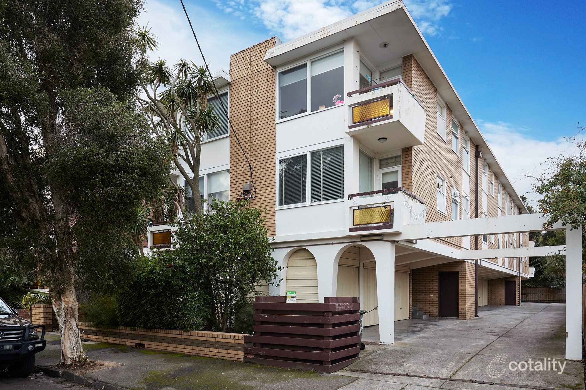 10/1 Hartpury Ave, Elwood, VIC 3184