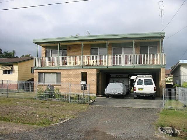 43 Wandewoi Ave, San Remo, NSW 2262