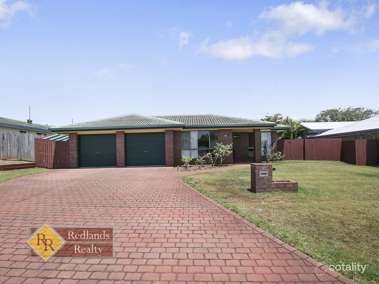 16 Teraglin St, Manly West, QLD 4179