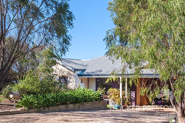 31 Village Grn, Margaret River, WA 6285