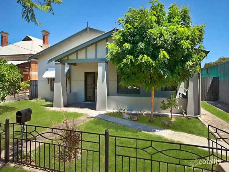 733 Torrens Rd, Cheltenham, SA 5014