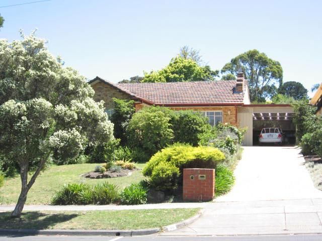 20 Reading Ave, Balwyn North, VIC 3104