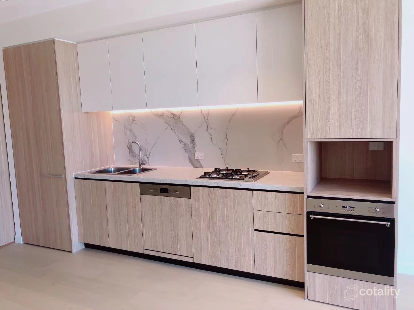 301/13 Halifax St, Macquarie Park, NSW 2113