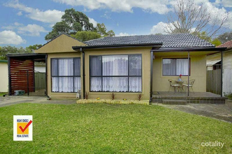 39 Kaylaur Cres, Albion Park Rail, NSW 2527