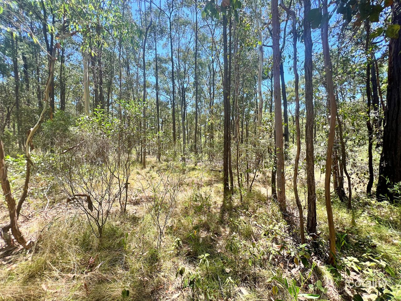 32143 Bruce Hwy, Booyal, QLD 4671