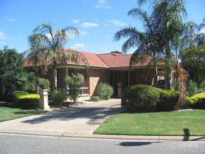 6 Thorngate Dr, Paralowie, SA 5108