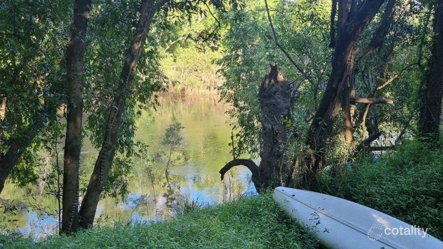 4257 Lowmead Rd, Berajondo, QLD 4674