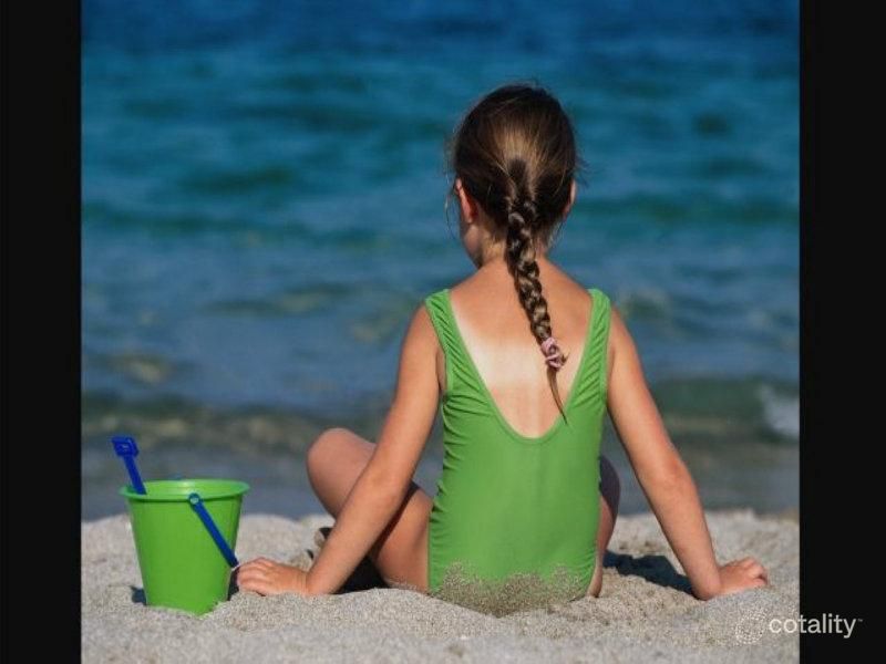 8/18 Marina Beach Pde, Mackay Harbour, QLD 4740