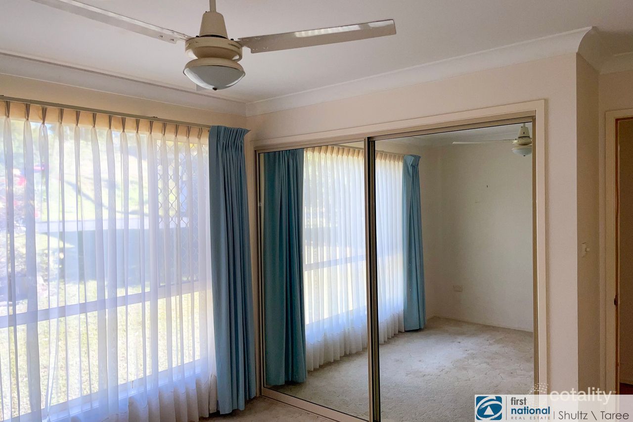 52 Talawong Dr, Taree, NSW 2430